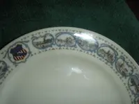 DSCN4616.webp