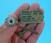 US army finds.webp