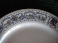 DSCN4617.webp