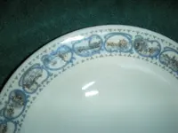 DSCN4619.webp