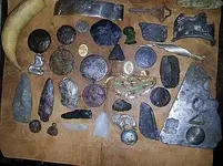 634790d1336815525t-things-i-need-help-id-very-weird-like-e-poe-20120511_105751.webp