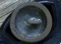 Sharper button reverse.webp