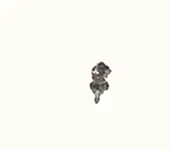 slag4.webp
