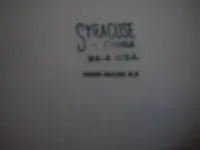 DSCN4625.webp