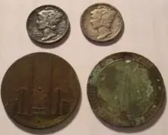04-29-12 finds.webp