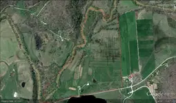 1ralph farm.webp