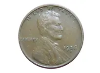 1926-S.webp