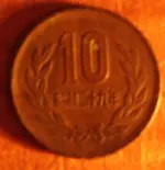 COIN3.webp