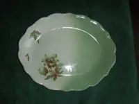 DSCN4630.webp