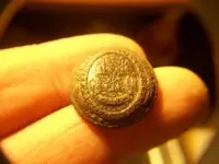 APRIL 8TH BARBER QTR WATCH FOB CT CW BUTTON 006.webp