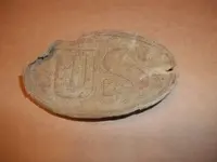 US Buckle.webp