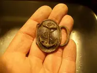APRIL 8TH BARBER QTR WATCH FOB CT CW BUTTON 011.webp