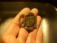 APRIL 8TH BARBER QTR WATCH FOB CT CW BUTTON 012.webp