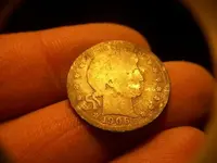 APRIL 8TH BARBER QTR WATCH FOB CT CW BUTTON 008.webp