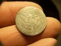 APRIL 8TH BARBER QTR WATCH FOB CT CW BUTTON 009.webp