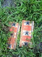 IMG_0974.webp IMG_0974.webp