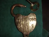 DSCN4633.webp