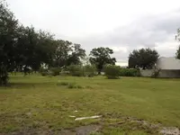 IMG_0976.webp IMG_0976.webp