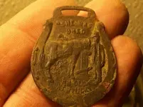 APRIL 8TH BARBER QTR WATCH FOB CT CW BUTTON 014.webp