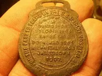 APRIL 8TH BARBER QTR WATCH FOB CT CW BUTTON 015.webp