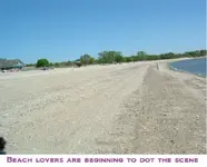 DSCF1379.webp