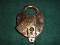 DSCN4636.webp