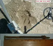 DSCF1384.webp
