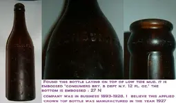 DSCF1369.webp