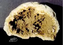 geode4.webp