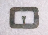 dug buckle.webp