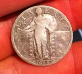 Walking Liberty front.webp