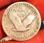 Walking liberty back.webp