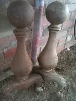 image-1896020700.webp