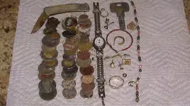 IMAG0393.webp