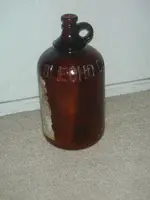 002.webp