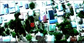 captain-reynaldo resuento.webp