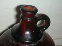 004.webp