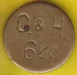cnh sm.webp