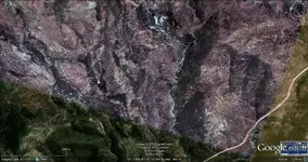 borrez.webp