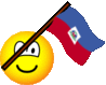 haiti-flag-waving-emoticon-animated.gif