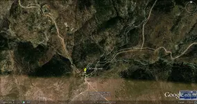 borre2.webp