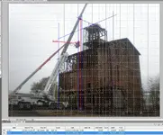 perspective.webp