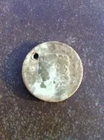 front of large cent.webp
