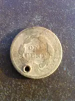 Back of large Cent.webp