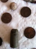 side veiw of bullet.webp