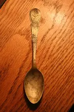 NH FINDS 05-27 031.webp