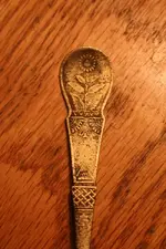 NH FINDS 05-27 032.webp