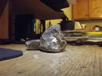 DSCF0082.webp