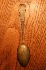 NH FINDS 05-27 033.webp