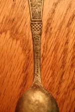 NH FINDS 05-27 034.webp